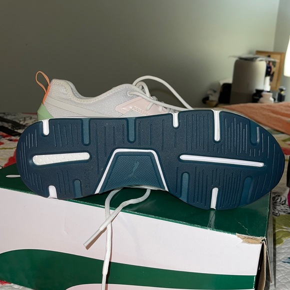 Puma Sneaker - Picture 2 of 5